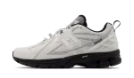 New Balance 1906RNo Sew Pack White Black