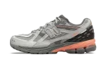 New Balance 1906U BSTN 10th Anniversary Exclusive