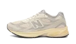 New Balance 2010 END. Moonbeam