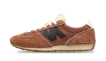 New Balance 471 Pecan Black Cement
