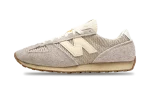 New Balance 471 Shipyard Calcium