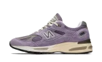 New Balance 991v2 MiUK Dusk