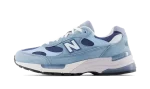 New Balance 992 MiUSA Dusk Shower