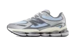 New Balance Abzorb 2000Blue Grey Cream