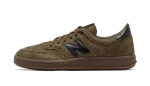 New Balance CT500 ‘Woodland’