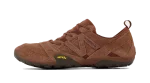 New Balance MT10 Brown