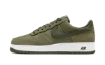 Nike Air Force 1 ’07 LV8 ‘Medium Olive’