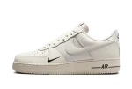 Nike Air Force 1 ’07 LV8 ‘Phantom’