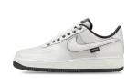 Nike Air Force 1 ’07 LV8 ‘Summit White’