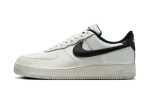 Nike Air Force 1 Gore-Tex ‘Phantom’