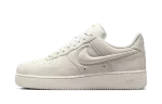 Nike Air Force 1 Low ’07 Light Orewood Brown (W)