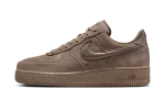 Nike Air Force 1 Low ’07 ‘Mink Brown’