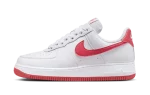 Nike Air Force 1 Low ’07 Next Nature Aster Pink (W)