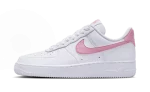 Nike Air Force 1 Low ’07 Next Nature Elemental Pink (W)