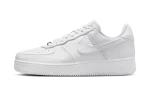 Nike Air Force 1 Low Retro PremiumTriple White