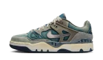 Nike Air Force 3 Low SP Nigo x Levi’s Enigma Stone