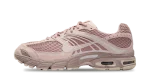 Nike Air Max Moto 2K WMNS ‘Malt’ (W)