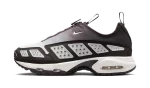 Nike Air Max SNDR WMNS ‘Velvet Brown’ (W)
