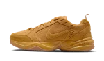 Nike Air Monarch IV Wheat