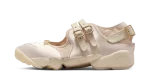 Nike Air Rift Pearl White Buckle Strap (W)