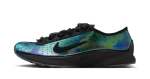 Nike Air Superfly SP Tomo Koizumi (W)