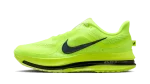 Nike Air Zoom Pegasus Premium Volt