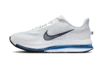 Nike Air Zoom Pegasus Premium White Photo Blue