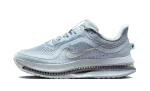 Nike Air Zoom Pegasus PremiumFootball Grey (W)