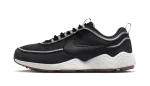 Nike Air Zoom Spiridon ‘Off Noir’