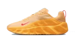 Nike Ava Rover Celestial Gold Bright Crimson