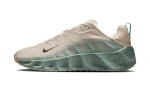 Nike Ava Rover Light Orewood Brown