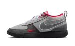 Nike Book 1 Solar Red 95
