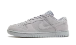 Nike Dunk Low SE Wolf Grey