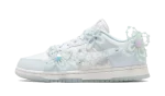 Nike Dunk Low Susan Fang Artist Collection (W)