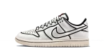 Nike Dunk LowLEGO Sail (GS)