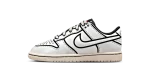 Nike Dunk LowLEGO Sail (PS)
