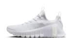 Nike Free Metcon 6 Workout