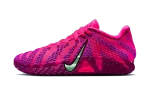 Nike Ja 3 Max Volume