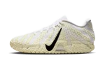 Nike Ja 3 Sound Check