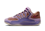 Nike KD 18 B.A.D.