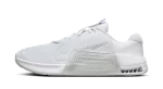 Nike Metcon 9 Workout