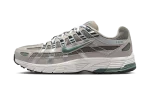 Nike P-6000 ‘Cream & Anthracite’