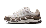 Nike P-6000 ‘Light Orewood Brown’