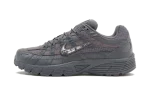 Nike P-6000 Premium ‘Iron Grey’