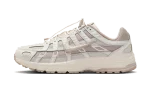 Nike P-6000 Sail Light Bone Cream (W)