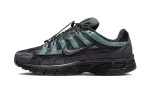 Nike P-6000 Utility ‘Anthracite & Iron Green’