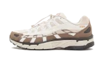 Nike P-6000 Utility ‘Light Orewood Brown’