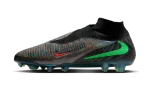 Nike Phantom 6 High Elite FG EA Sports FC Phantom Mode