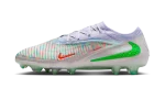 Nike Phantom 6 Low Elite FG EA Sports FC Phantom Mode