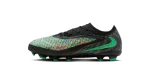 Nike Phantom 6 Low Pro MG EA Sports FC Phantom Mode (GS)